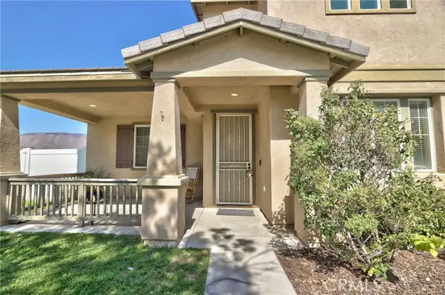 1705 Beacon Court, San Jacinto, CA 92582 - #3