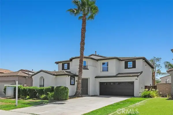 34596 Sourwood, Winchester, CA 92596