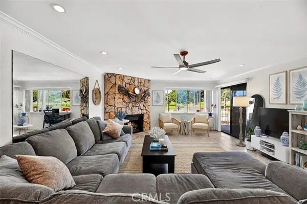2501 El Camino Real  #204, San Clemente, CA 92672