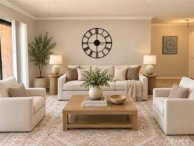 10655 Lemon, Rancho Cucamonga, CA 91737 - #1