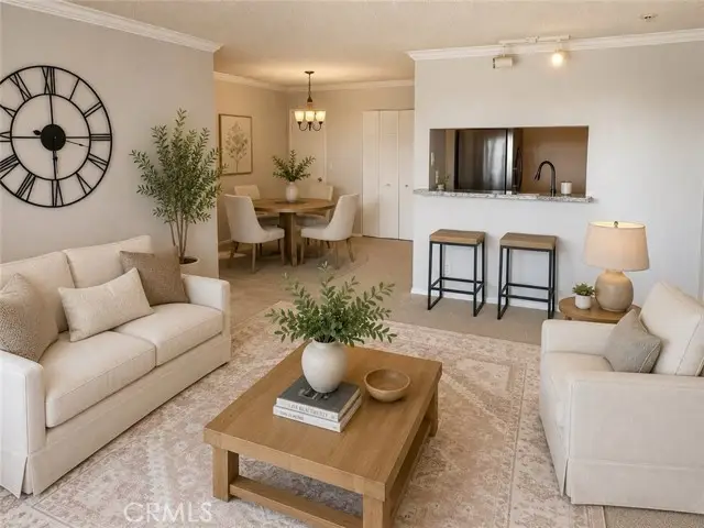 10655 Lemon, Rancho Cucamonga, CA 91737 - #2