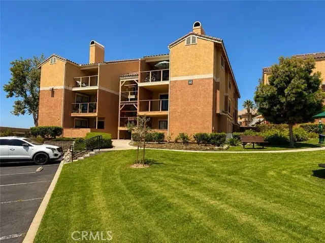10655 Lemon, Rancho Cucamonga, CA 91737 - #3