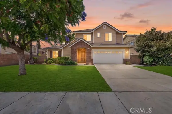 32118 Copper Crest, Temecula, CA 92592