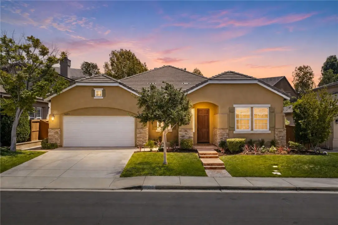 34019 Galleron, Temecula, CA 92592 - #1