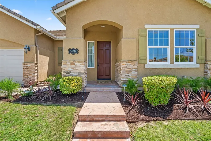 34019 Galleron, Temecula, CA 92592 - #3
