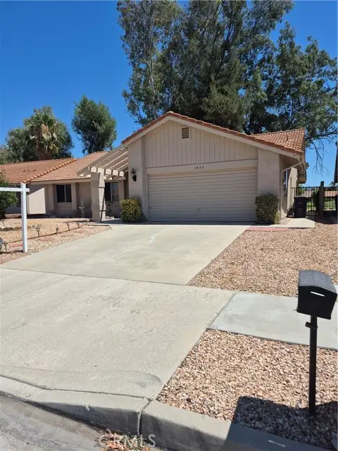 1925 Silver Oak Way, Hemet, CA 92545 - #2
