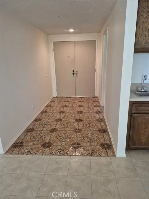1925 Silver Oak Way, Hemet, CA 92545 - #3