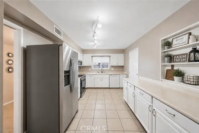 26106 Pine Valley Rd, Sun City, CA 92586 - #2