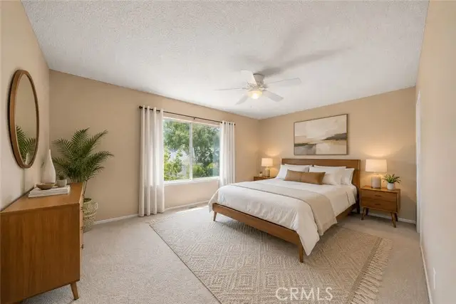 26106 Pine Valley Rd, Sun City, CA 92586 - #3