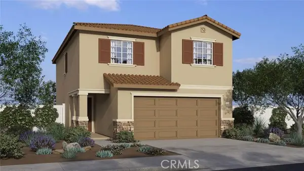 27250 Aurora Avenue, Moreno Valley, CA 92555