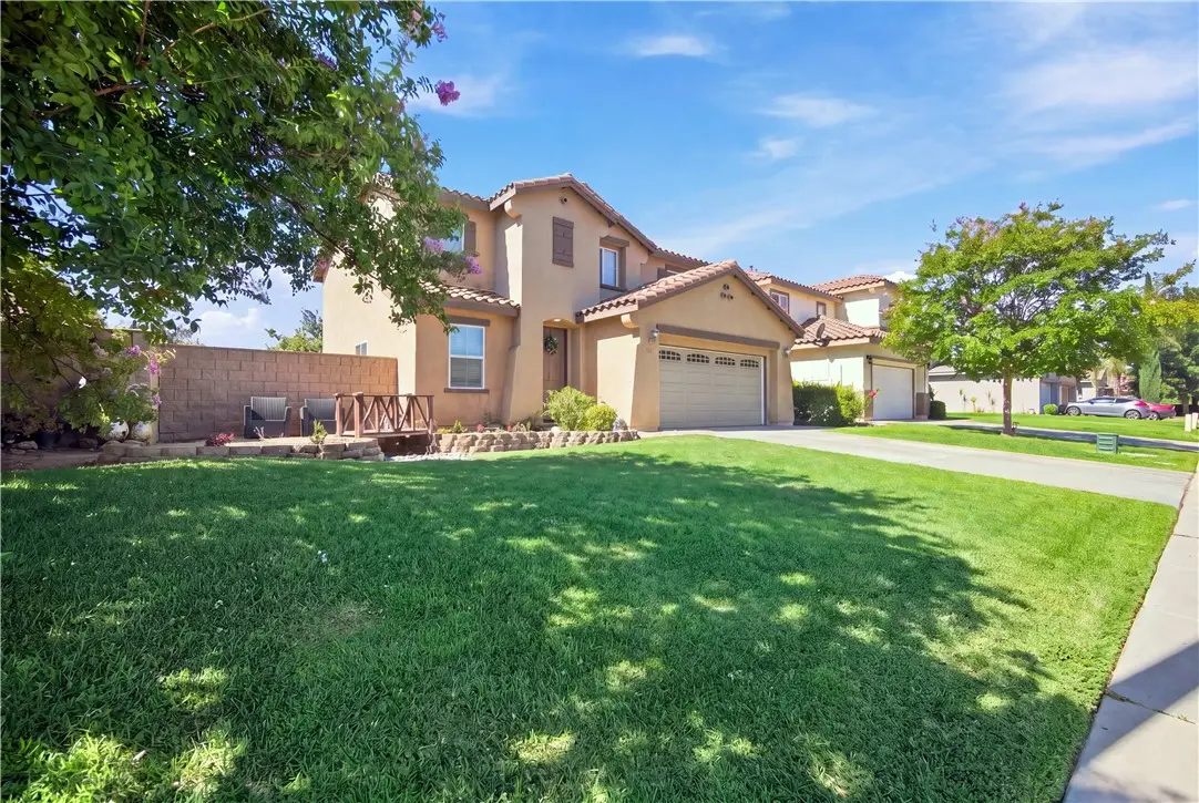 31617 Pompei, Winchester, CA 92596 - #1