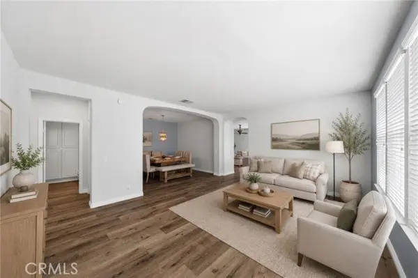 27753 Bluff Vista, Menifee, CA 92584