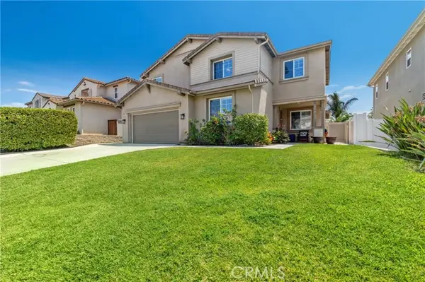 30541 Muir Court, Murrieta, CA 92563
