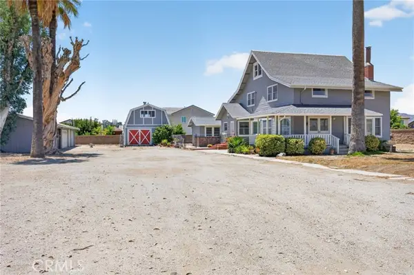 1424 De Anza, San Jacinto, CA 92582