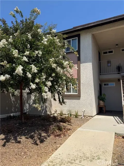 8990 19th  #249, Rancho Cucamonga, CA 91701