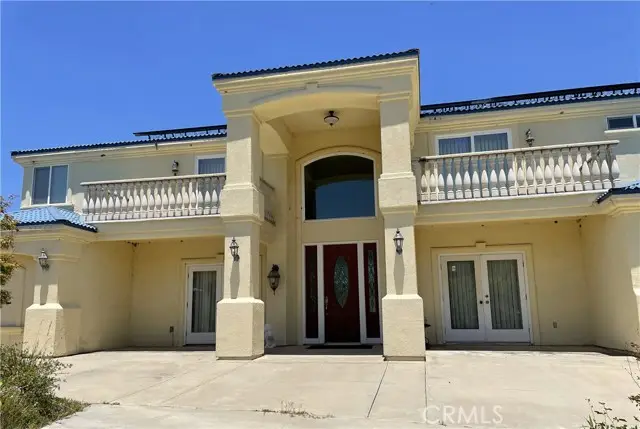 44952 Vista Del Mar, Temecula, CA 92590 - #1