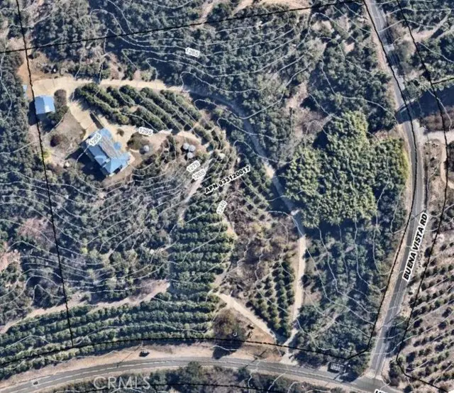 44952 Vista Del Mar, Temecula, CA 92590 - #2