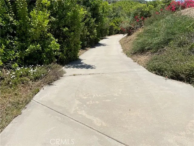 44952 Vista Del Mar, Temecula, CA 92590 - #3