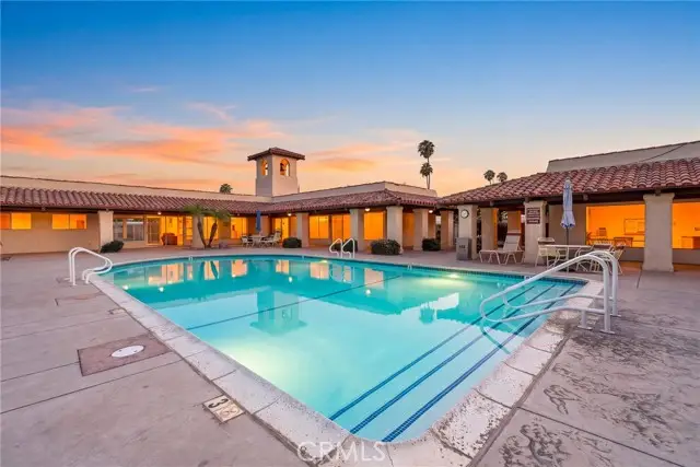 1430 Vista Grande, Hemet, CA 92543 - #2