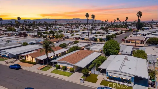 1430 Vista Grande, Hemet, CA 92543 - #3