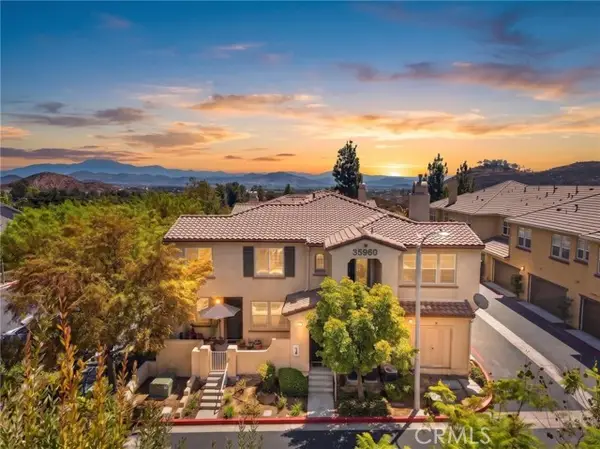 35960 Lindstrand Ave  #4, Murrieta, CA 92563