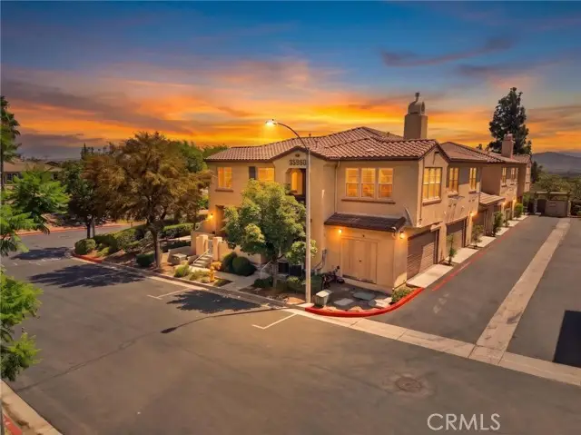 35960 Lindstrand Ave  #4, Murrieta, CA 92563 - #2