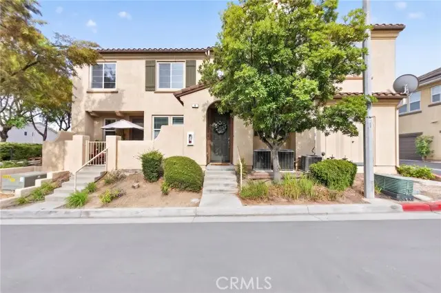 35960 Lindstrand Ave  #4, Murrieta, CA 92563 - #3