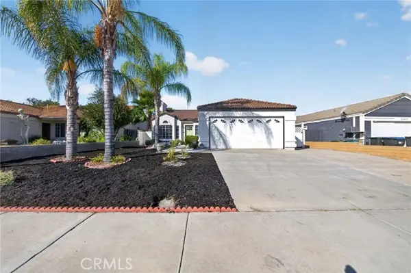 24663 Morningstar, Murrieta, CA 92562