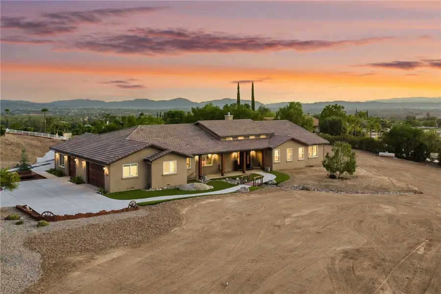 38141 Seneca Circle, Temecula, CA 92592 - #2