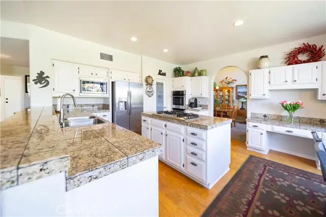31660 Paseo Goleta, Temecula, CA 92592 - #3