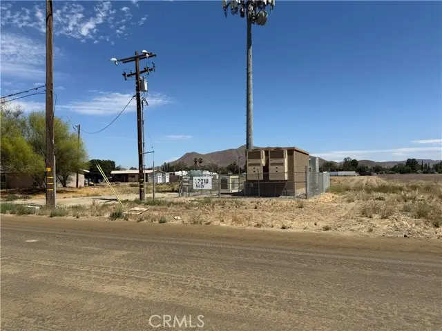0 Olive, Winchester, CA 92596 - #2