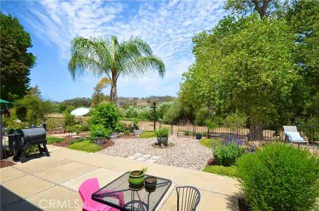 3404 Oak Cliff Drive  #3, Fallbrook, CA 92028 - #1