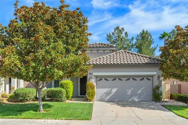 28064 Oakhaven Lane, Menifee, CA 92584