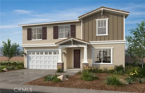 28416 Delphinus Drive, Sun City, CA 92586