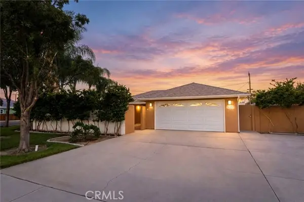 402 Harvard Street, Hemet, CA 92543