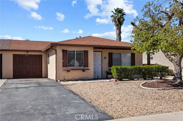 579 Corona, Hemet, CA 92545 - #2