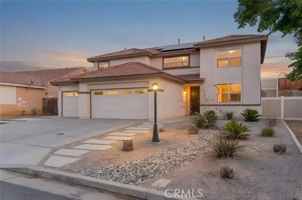 24857 Butterchurn, Wildomar, CA 92595