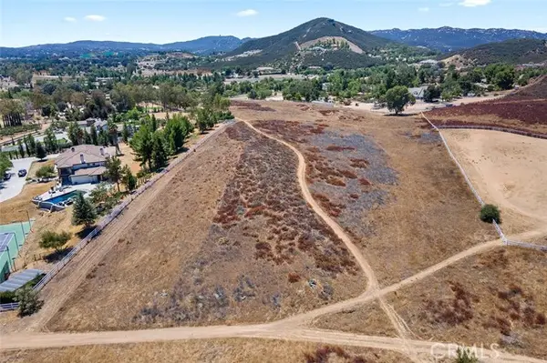 19049 Vista De Cielo, Murrieta, CA 92562