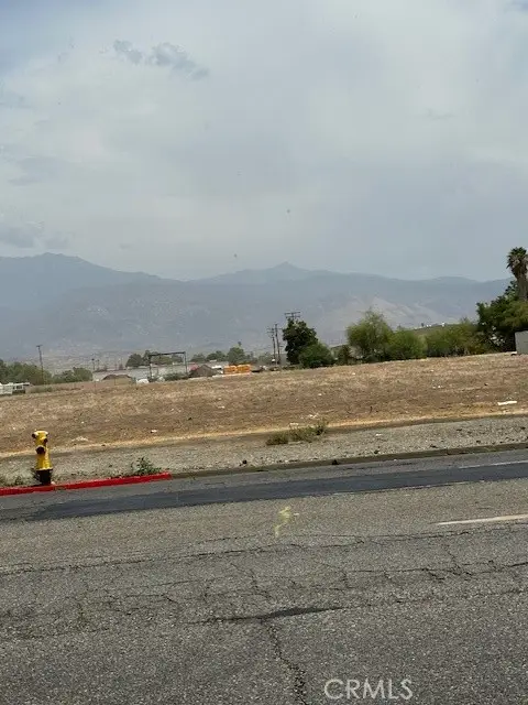 1222 State Street, Hemet, CA 92543 - #2