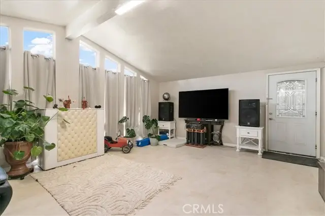 5800 Hamner  #560, Mira Loma, CA 91752 - #2