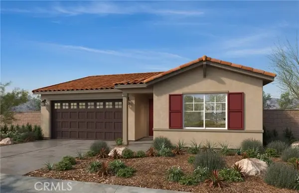 27286 Modjeska Court, Corona, CA 92883