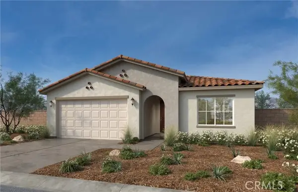 27303 Modjeska Court, Corona, CA 92883