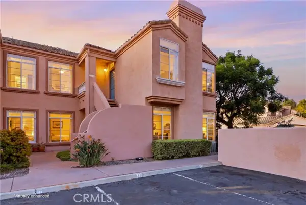 3535 Cameo Drive  #114, Oceanside, CA 92056