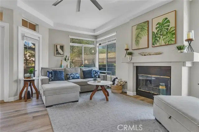 3535 Cameo Drive  #114, Oceanside, CA 92056 - #3