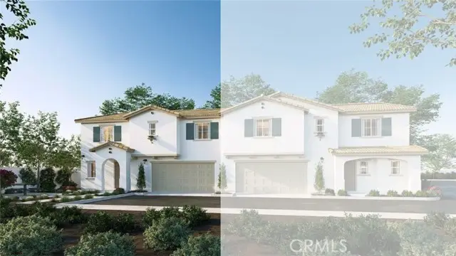 30900 Olas Court, Lake Elsinore, CA 92530 - #1