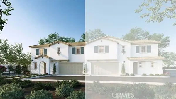 30900 Olas Court, Lake Elsinore, CA 92530