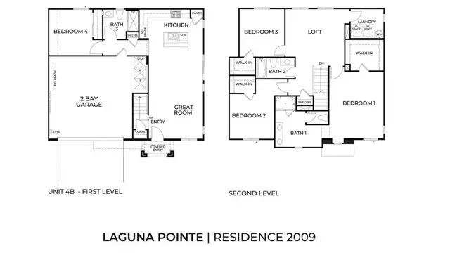 30900 Olas Court, Lake Elsinore, CA 92530 - #2