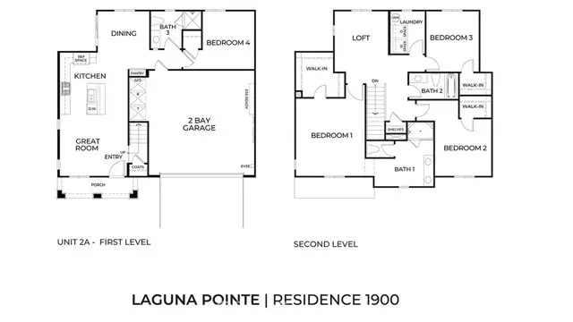 30903 Olas Court, Lake Elsinore, CA 92530 - #2