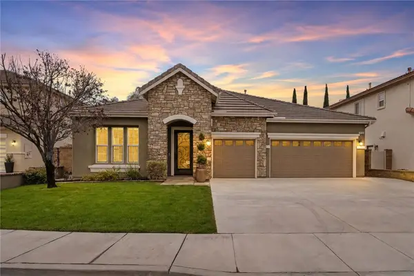 33725 Pebble Brook Circle, Temecula, CA 92592