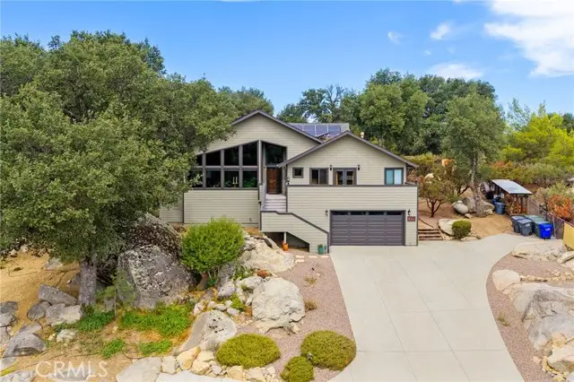 7660 Calle Del Bosque, Pine Valley, CA 91962 - #2